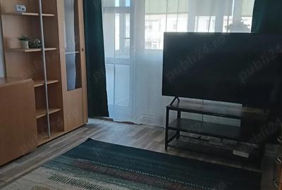 Apartament cu 2 camere semidecomandat în Faleză - 4