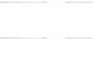 Apartament cu 2 camere în Tătărași - 6