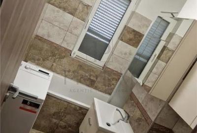 DUMBRAVITA - 3 CAM - 2 LOCURI PARCARE - INCALZIRE PARDOSEALA - ZONA EXCELENTA - 9