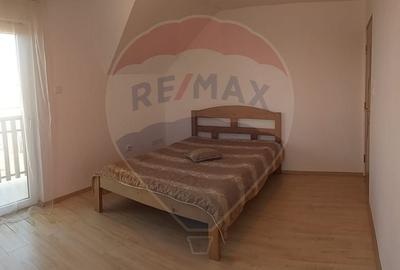 Casă individuală cu 5 camere cu Teren 520 Mp în Paleu - 13