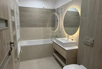 Apartament de inchiriat, Urban Plaza, Brasov - 4