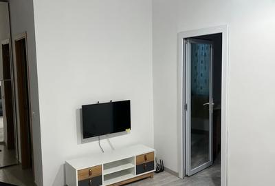 Garsonieră decomandată în Berceni - 3