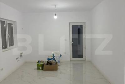 Casă cu 5 camere cu Teren 500 Mp în Central - 2