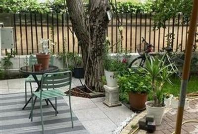 Vanzare vila Exclusivista Clucerului - 6