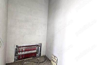 Casa noua cu 4 camere in Lazuri | Ansamblu rezidential privat Casa noua cu 4 camere in Lazuri | Ansamblu rezidential privat - 15