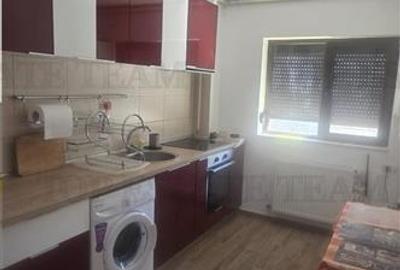 Apartament 2 camere, 56mp, in Bragadiru, Prelungirea Ghencea, supermarketuri,  r - 3