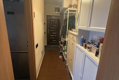 Apartament cu 2 camere decomandat în Sud - 3