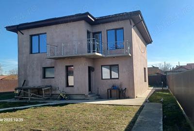 Spațiu comercial, de 380 mp, în Coșereni - 12