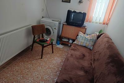 Casă cu 3 camere în Mislea - 7