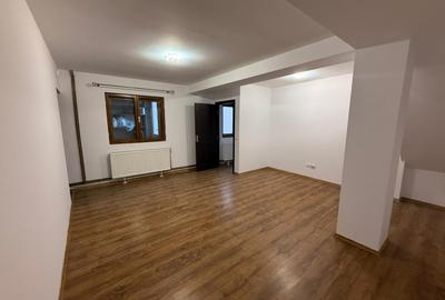 Casa, P+1, 130 mp utili, 261 mp teren, cartier Rovine, zona Frigorifer - 5