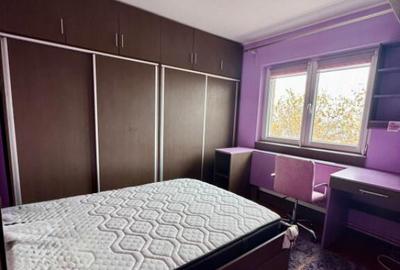 Apartament 2 camere de vanzare zona Bratianu, Constanta - 4