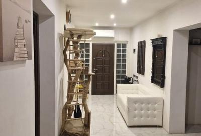 Casă solidă cu potențial uriaș – Zona Laminorului - 5