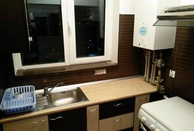 Apartament dragut Grigorescu - 2