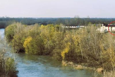 Casă individuală cu 4 camere cu Canalizare în 1 Decembrie - 13