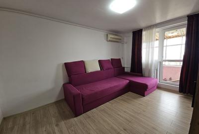 Apartament 2 camere decomandat Constantin Brancoveanu / Lamotesti - 4