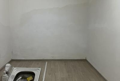 Apartament cu 2 camere decomandat în Central - 6