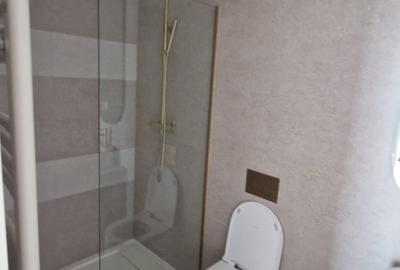 Apartament de vacanta - 2 camere, Statiunea Olimp - la doar 100 m de malul marii - 6