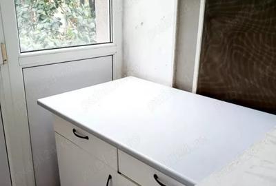 3 camere | decomandat | Drumul Taberei | Metrou Constantin Brancusi - 5