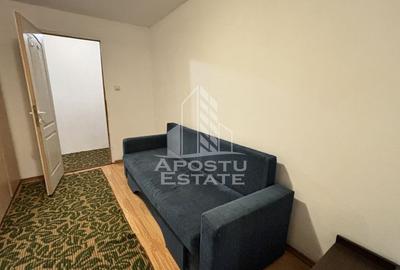 Casă cu 2 camere cu Canalizare în Freidorf - 6
