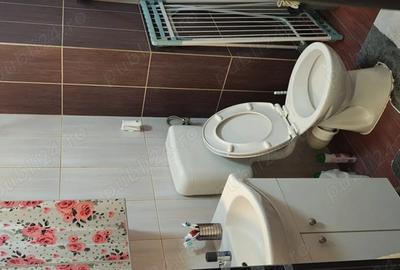 Garsonieră decomandată în Chiajna