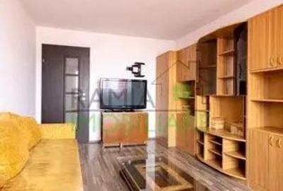 Apartament 3 camere confort 1, etaj 10, Vlahu?a panoramic, parcare, boxa Apartament 3 camere confort 1, etaj 10, Vlahu?a panoramic, parcare, boxa - 5