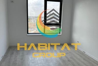 Apartament 2 camere finalizat zona Grand Arena - 2