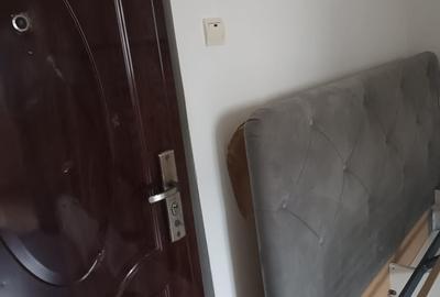 Garsonieră decomandată în Rahova - 1