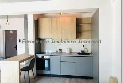 Studio Mamaia de vanzare - 4