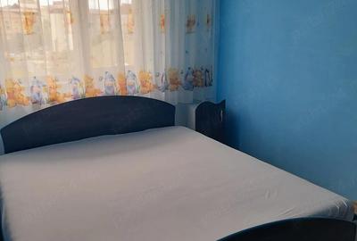 Apartament cu 2 camere semidecomandat în Central - 4