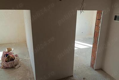 Casă cu 5 camere în Câmpinița - 1