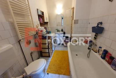 Apartament 112 mp la casa cu curte si garaj, zona Maria, Central - 5