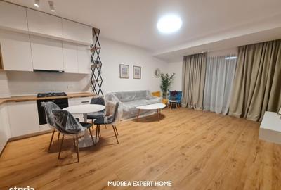 Apartament cu 2 camere în Central - 7