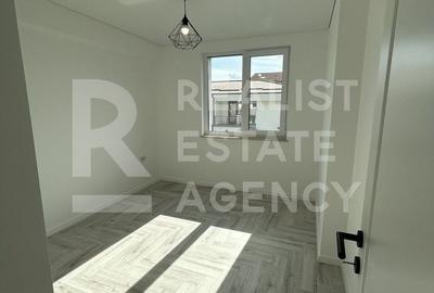 Casă individuală cu 4 camere cu Teren 255 Mp în Exterior Nord - 12