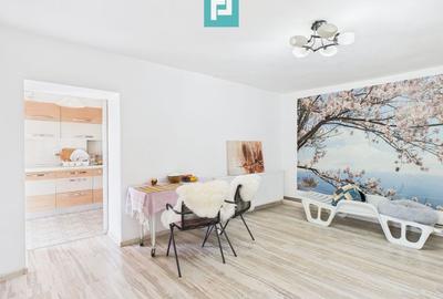 Casa? 4 camere centru Vinga - 6