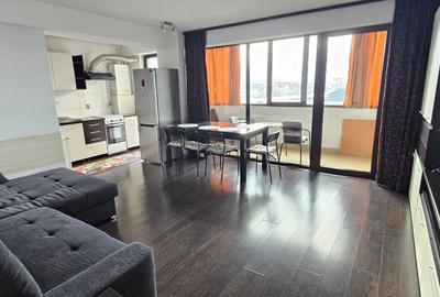 Garsoniera de inchirat zona Ghimbav - 22