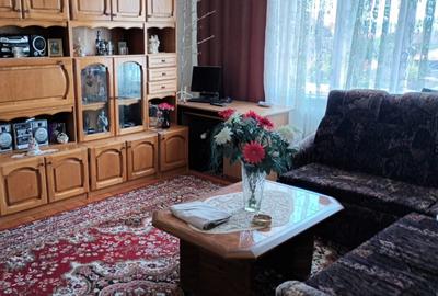 Casă cu 4 camere în Cetate - 15