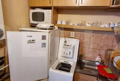 Garsonieră în Central - 11