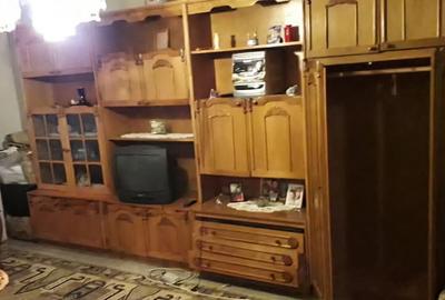 Apartament cu 2 camere decomandat în Călărași