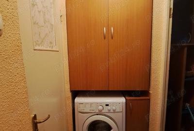 Apartament 3 camere sector 5, Aleea Stogu - particular Apartament 3 camere sector 5, Aleea Stogu - particular - 7