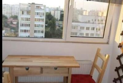 Garsonieră în Baba Novac - 4