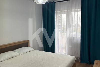 De inchiriat, apartament utilat si mobilat cu 3 dormitoare! De inchiriat, apartament utilat si mobilat cu 3 dormitoare! - 9