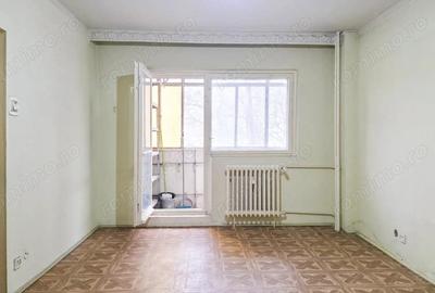 Apartament 2 camere | Calea Cranga?i nr. 21 - 19