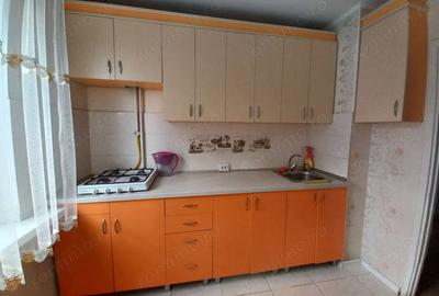 Apartament cu 2 camere în Moșilor - 6