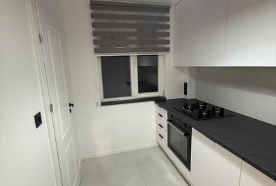 Apartament cu 2 camere decomandat, mobilat în Politehnica - 3