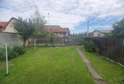 Casa de vanzare - Lacul Noua - Brasov - 7