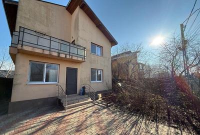 Apartament in vila Tunari, Lidl - 5