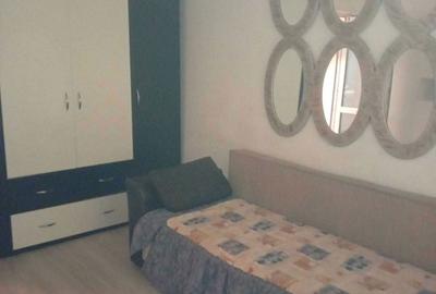 Apartament cu 2 camere decomandat în Central - 6
