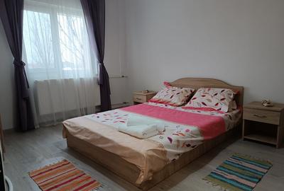 Garsoniera 5 min de metrou Jiului cu utilita?i incluse - 1