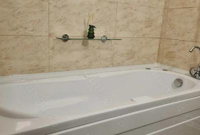 Apartament cu 2 camere semidecomandat în Central - 5