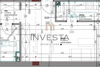 Apartament premium/Zona P-ta Cipariu - 2